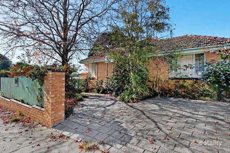 1 Iluka St, Black Rock, VIC 3193