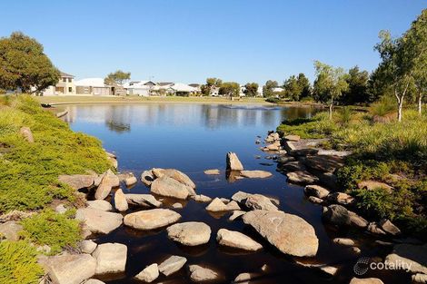 Property photo of 5 Butchart Turn Aubin Grove WA 6164