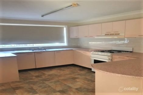 Property photo of 5/31-33 Fuller Street Seven Hills NSW 2147