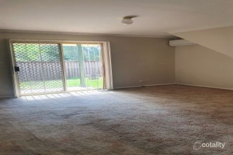 Property photo of 5/31-33 Fuller Street Seven Hills NSW 2147