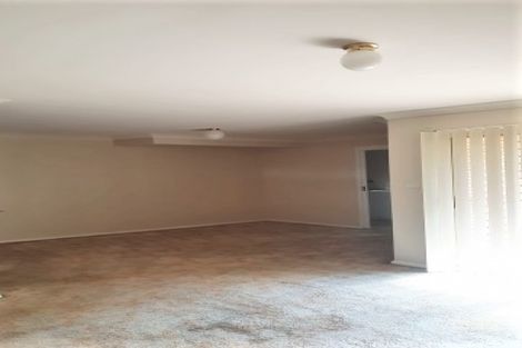 Property photo of 5/31-33 Fuller Street Seven Hills NSW 2147