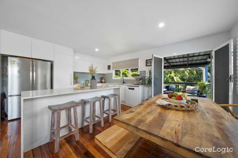 Property photo of 17 Kangaloon Street Jindalee QLD 4074