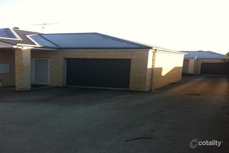 2/54 Fisher St, Gisborne, VIC 3437