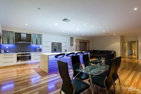 Property photo of 355 Wright Road Piara Waters WA 6112