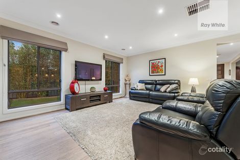 Property photo of 15 Eveline Street Craigieburn VIC 3064