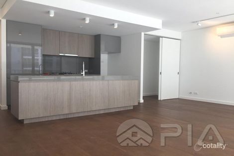 20/2-8 James St, Carlingford, NSW 2118