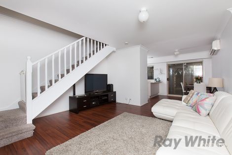 Property photo of 1/4 McCann Court Carrington NSW 2294