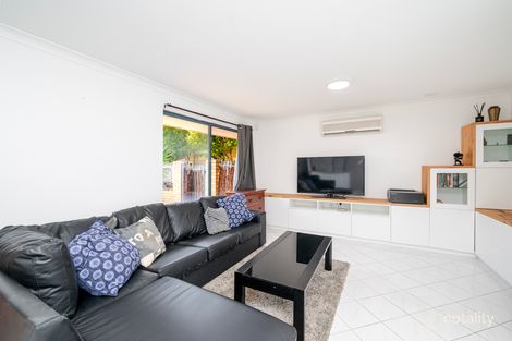 Property photo of 126B Harrison Street Nollamara WA 6061