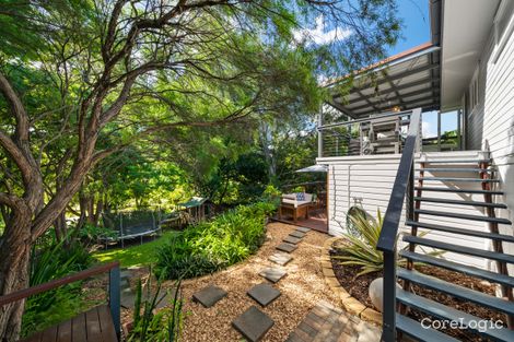 Property photo of 17 Kangaloon Street Jindalee QLD 4074