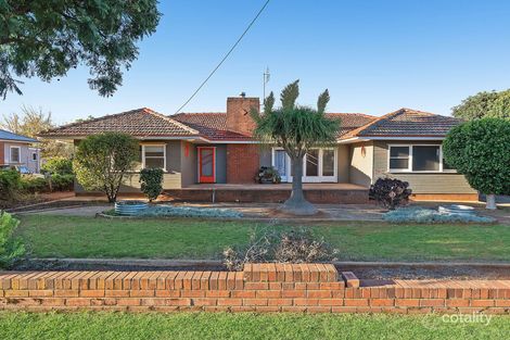 Property photo of 67 Deutcher Street Temora NSW 2666