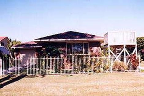 9 Mangrove Ct, Rothwell, QLD 4022