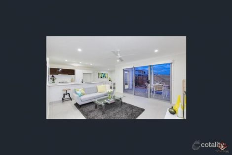 25/47 Ballinderry St, Everton Park, QLD 4053