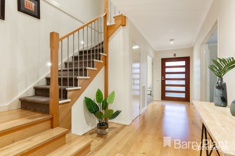 Property photo of 28 Clarendon Drive Keysborough VIC 3173