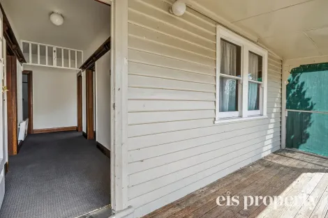 Property photo of 4 Orchard Road Moonah TAS 7009