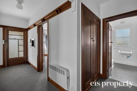 Property photo of 4 Orchard Road Moonah TAS 7009