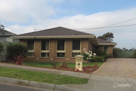 26 Westfield Bvd, Westmeadows, VIC 3049