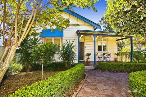 39 Lorna St, Waratah, NSW 2298