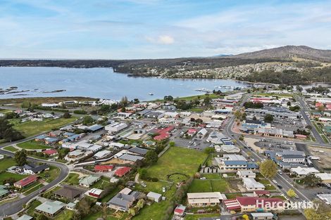 Property photo of 2/9 Lindsay Parade St Helens TAS 7216
