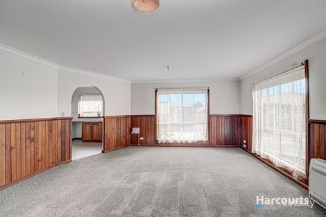 Property photo of 2/9 Lindsay Parade St Helens TAS 7216