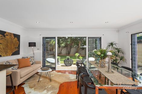 Property photo of 16A Hunter Street Lewisham NSW 2049