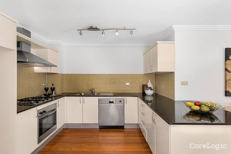 Property photo of 16A Hunter Street Lewisham NSW 2049