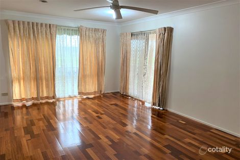 Property photo of 7 Vukas Place Bonnyrigg Heights NSW 2177