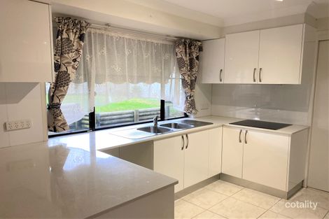 Property photo of 7 Vukas Place Bonnyrigg Heights NSW 2177