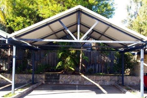 I13/125 Herdsman Pde, Wembley, WA 6014