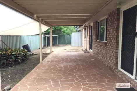 Property photo of 6 Bauer Street Gatton QLD 4343