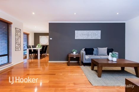 Property photo of 61 Fraser Drive North Haven SA 5018