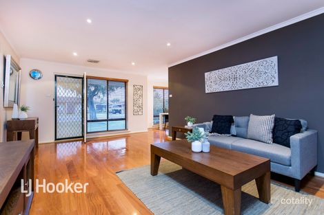 Property photo of 61 Fraser Drive North Haven SA 5018