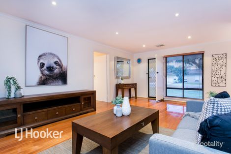 Property photo of 61 Fraser Drive North Haven SA 5018