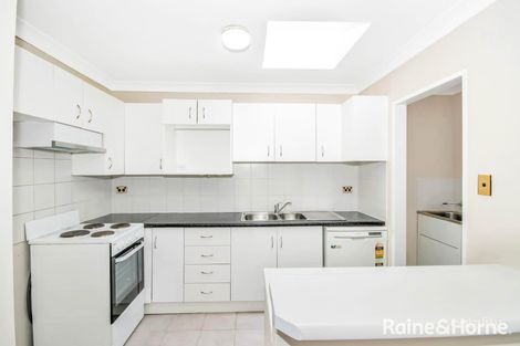 Property photo of 51/173A Reservoir Road Blacktown NSW 2148