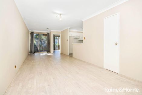 Property photo of 51/173A Reservoir Road Blacktown NSW 2148