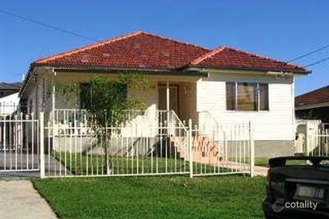 62 Desmond St, Merrylands West, NSW 2160
