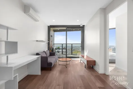 2609/23 Mackenzie St, Melbourne, VIC 3000