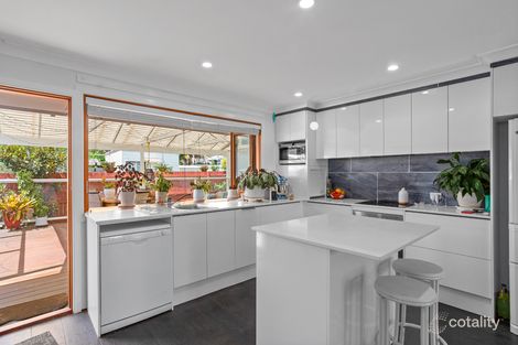 Property photo of 1/1 Papala Avenue Bateau Bay NSW 2261