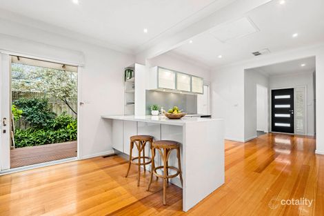 Property photo of 151 Oak Street Beaumaris VIC 3193
