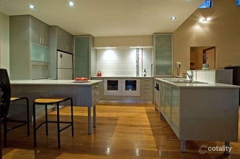 Property photo of 5 Koolkuna Court Pimpama QLD 4209