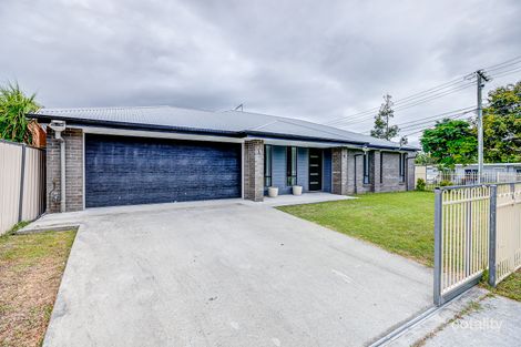 36a Lynelle St, Marsden, QLD 4132