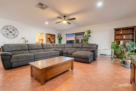 Property photo of 17 Plane Tree Drive Mildura VIC 3500