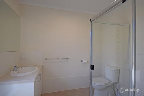 Property photo of 4B Barunga Avenue Ingle Farm SA 5098