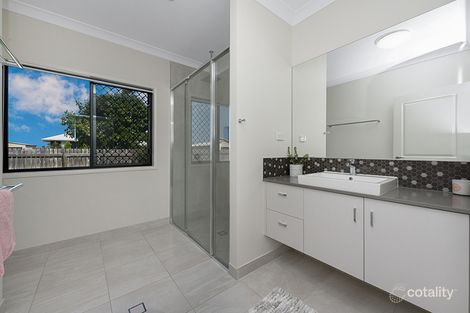 Property photo of 39 Barklya Street Mount Low QLD 4818