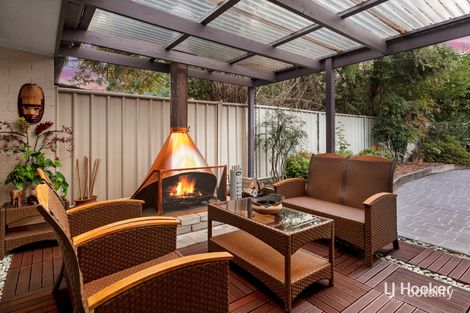 31 Marconi Cres, Kambah, ACT 2902