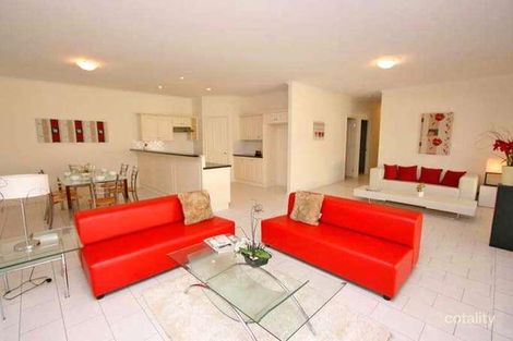 Property photo of 2 Cheryl Avenue Valley View SA 5093