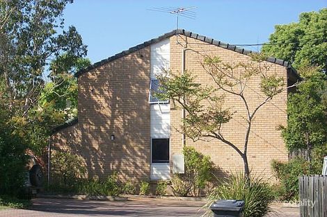 46 Gainsborough St, Moorooka, QLD 4105