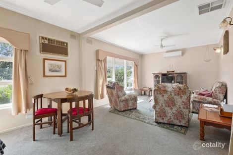 Property photo of 13 Diranta Drive Ingle Farm SA 5098