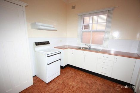 Property photo of 2/14 The Crescent Berala NSW 2141