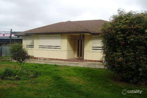 5 Hewer St, Hampstead Gardens, SA 5086