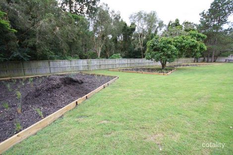 13 Formby St, Calamvale, QLD 4116